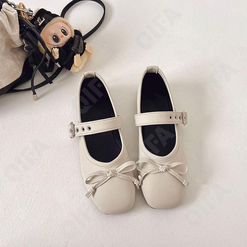 Женские Туфли CC4325_887-2 Женские Туфли CC4325_887-2