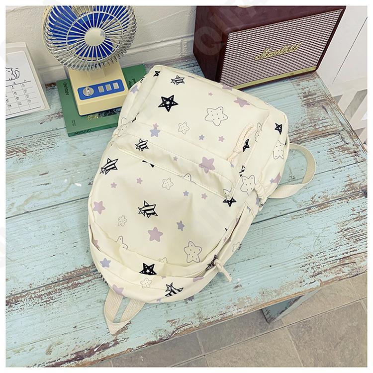 Детский Рюкзак CC423_20391-1 Детский Рюкзак CC423_20391-1