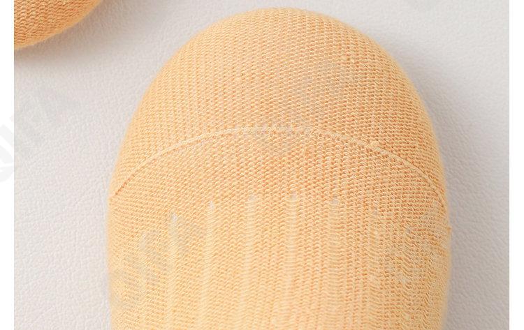 Детские Носки CC1628_8142-13