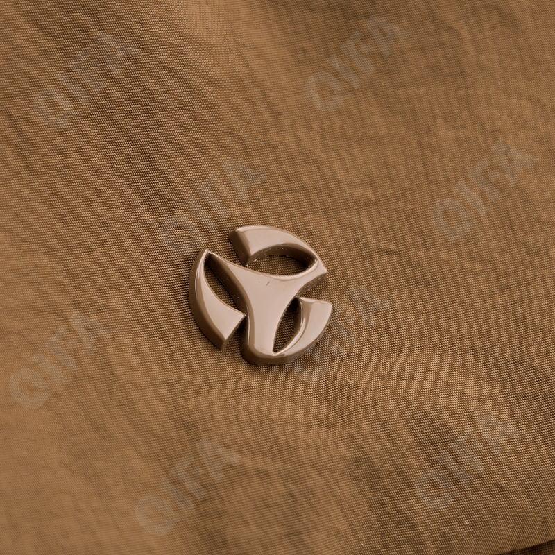 Женский Рюкзак CC024_17026-9