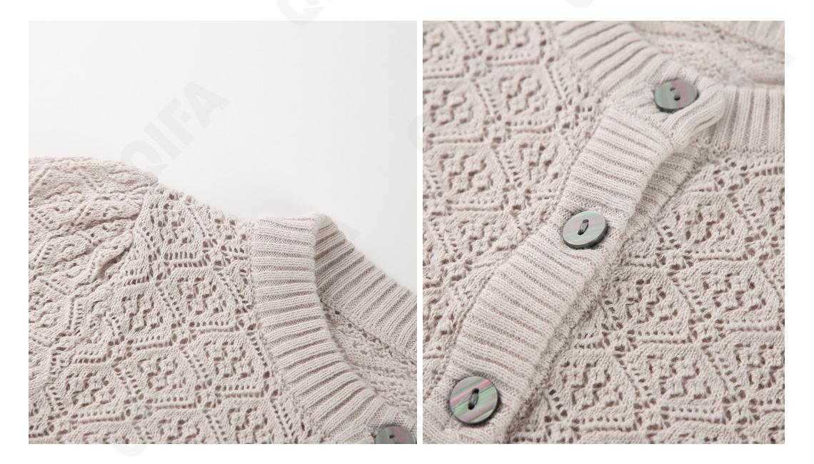 Детский Кардиган CC2130_ZK-22010_236_1817