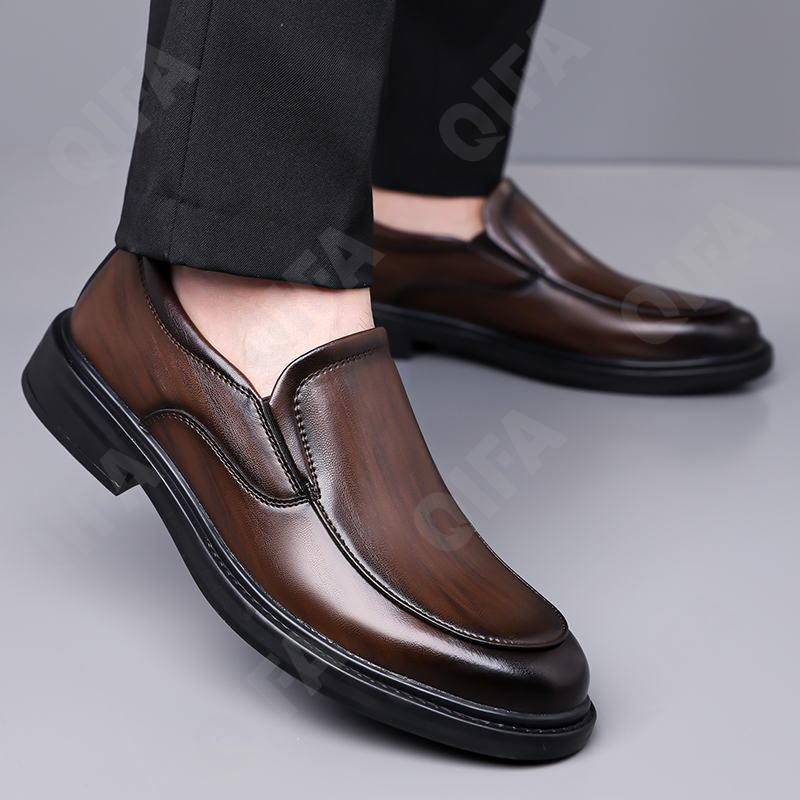 Мужские Туфли CC4199_9011-1