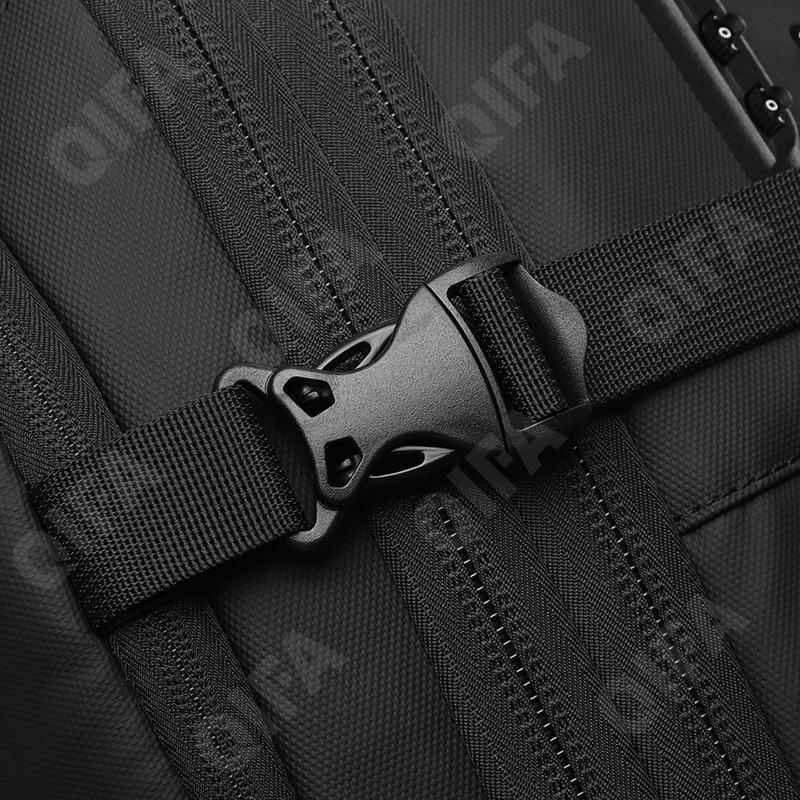 Мужской Рюкзак CC2988_2503-1