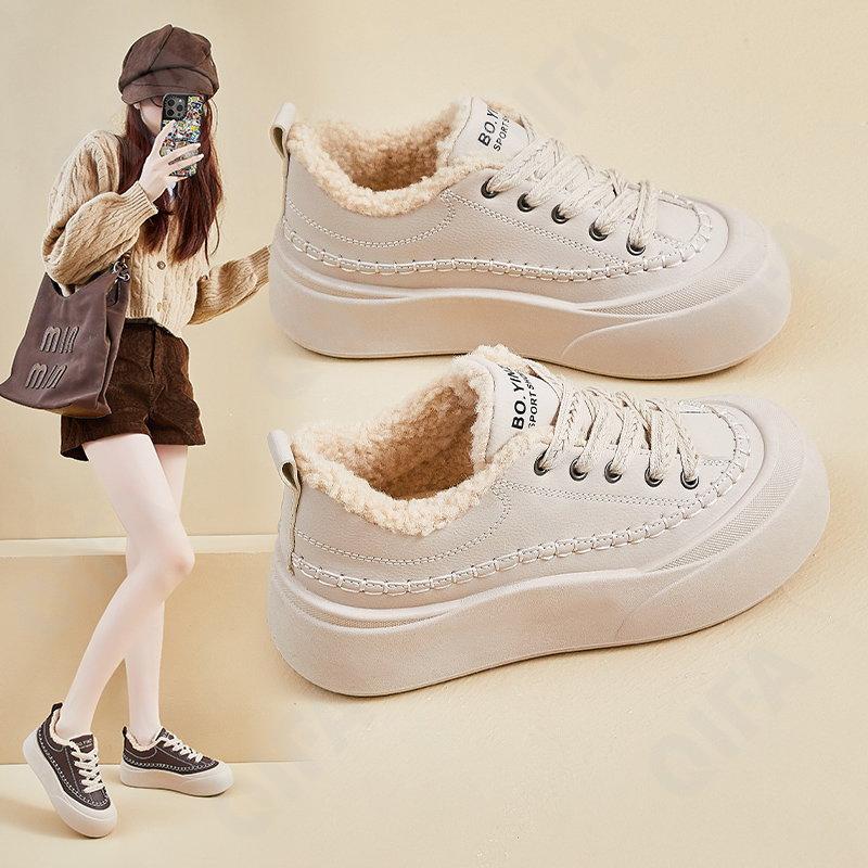 Женские Кроссовки CC4351_XFH8279-1 Женские Кроссовки CC4351_XFH8279-1