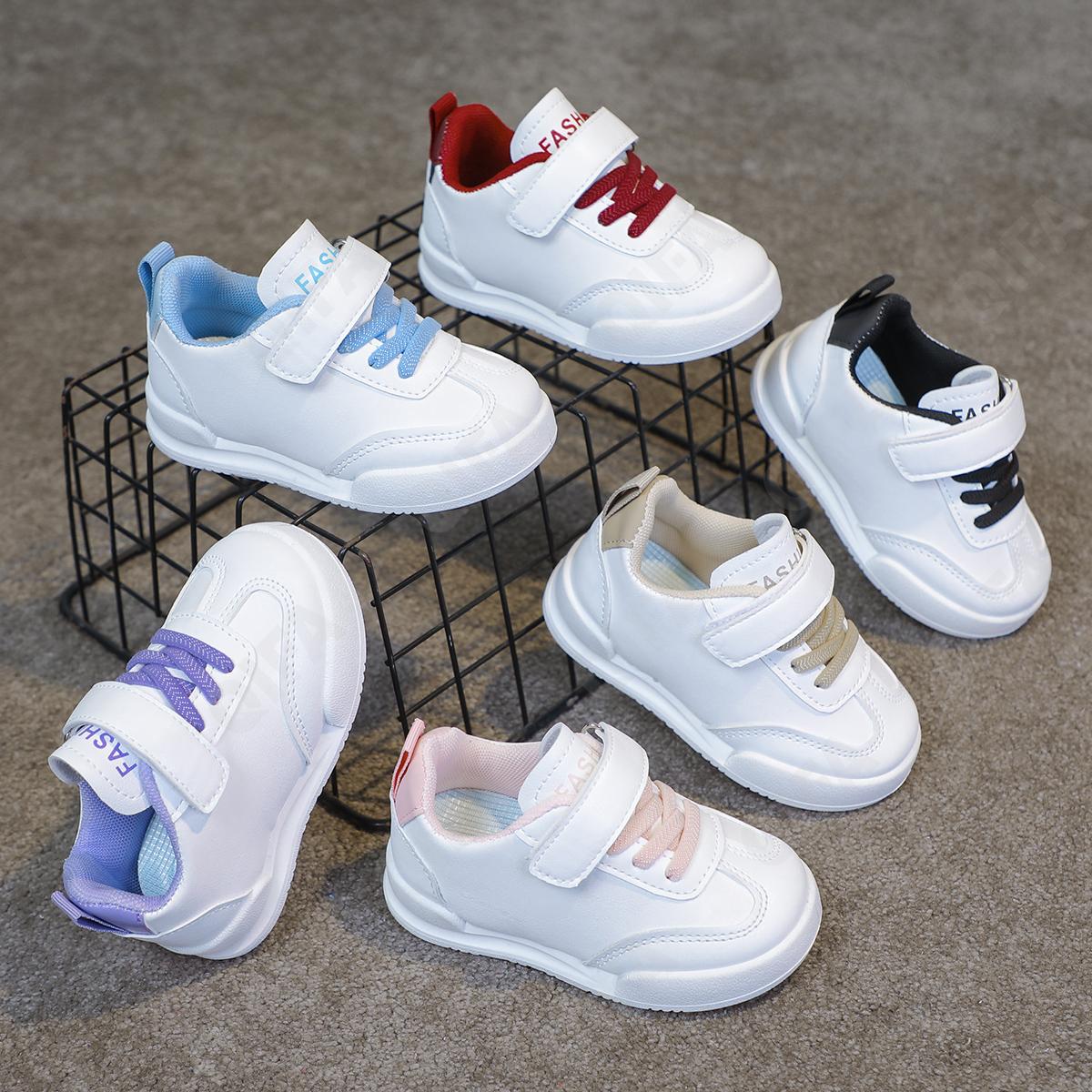 Детские Кроссовки CC3601_B900-A1