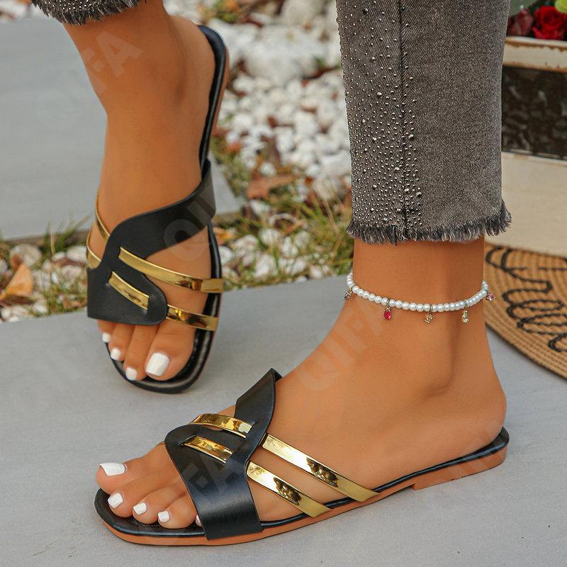 Женское Сабо CC4384_L003-1 Женское Сабо CC4384_L003-1