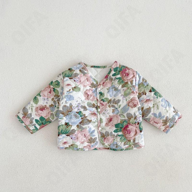 Детская Куртка CC2539_23082-1