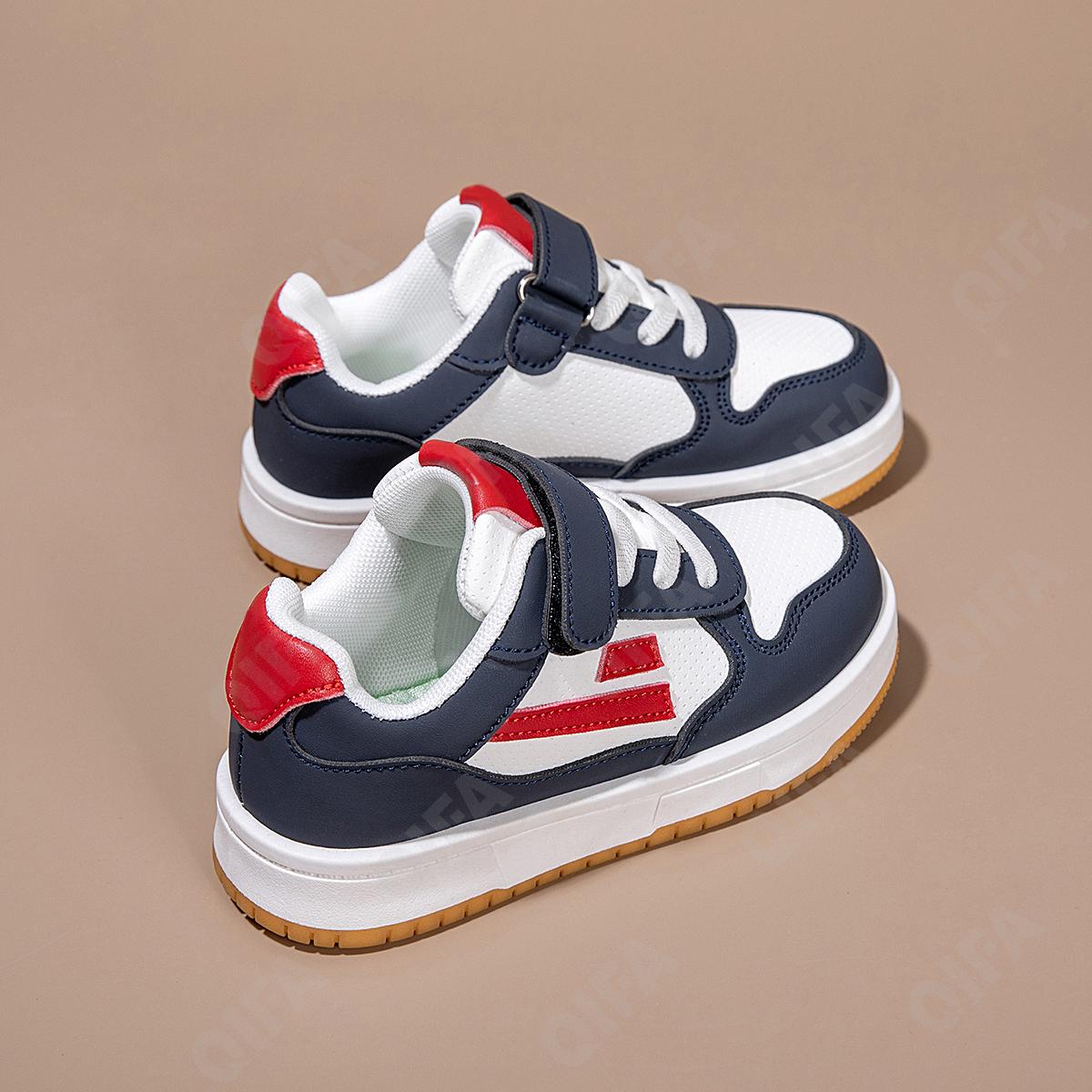 Детские Кроссовки CC4048_544-A1