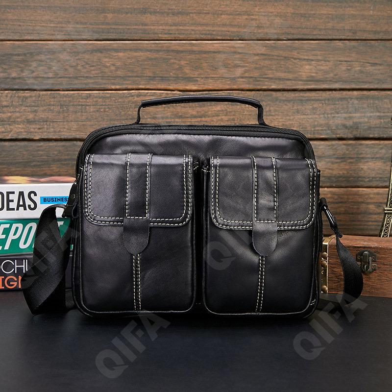 Мужской Портфель