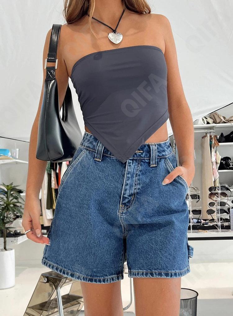 Женские Шорты CC4459_8946_954_1779_93