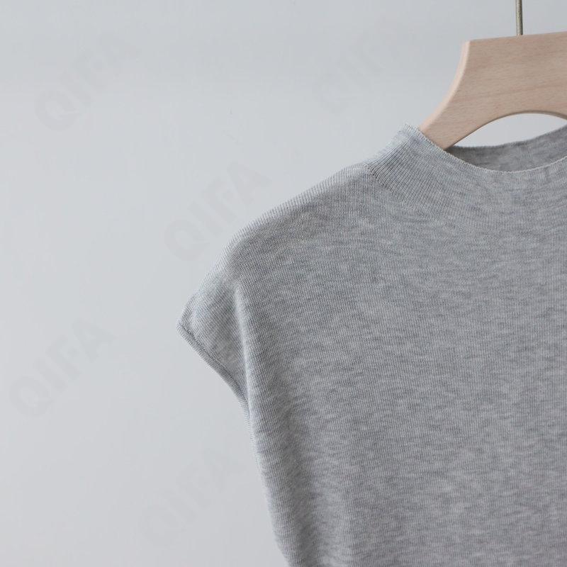 Женский Топ CC5171_CJ-9112-1