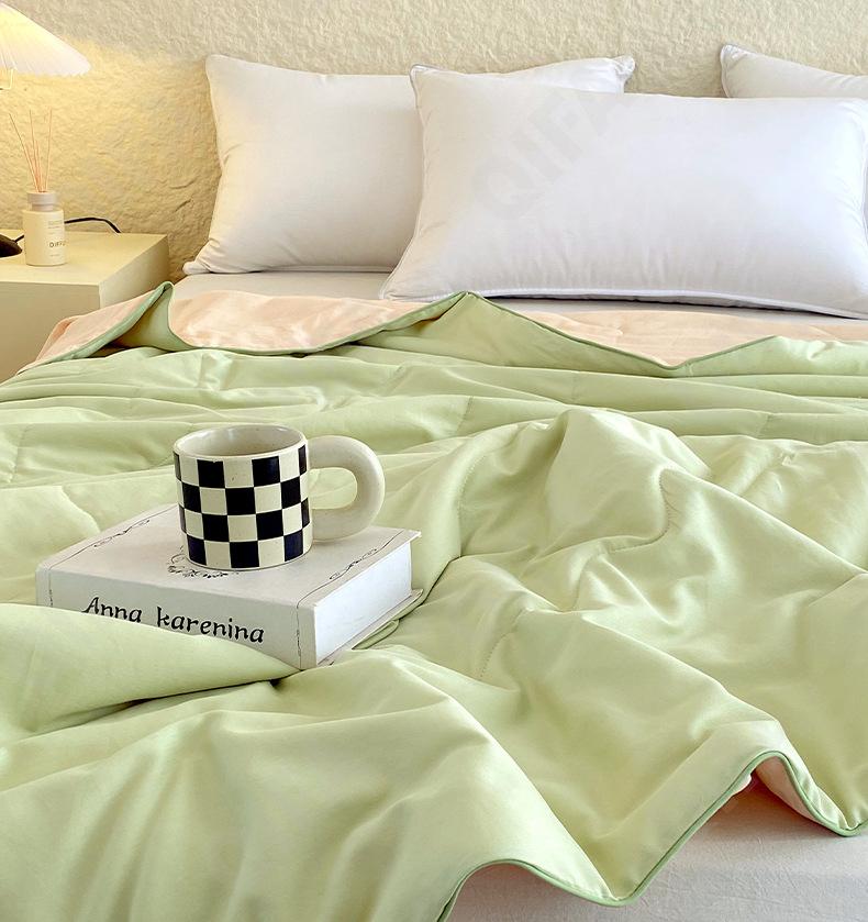 Одеяло CC4653_MN02-10