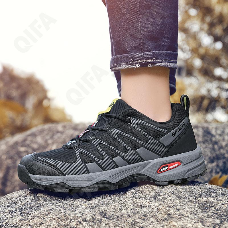 Мужские Кроссовки CC4859_K800-A1