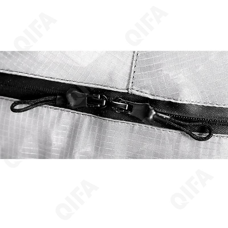 Мужской Рюкзак CC5456_A9-1