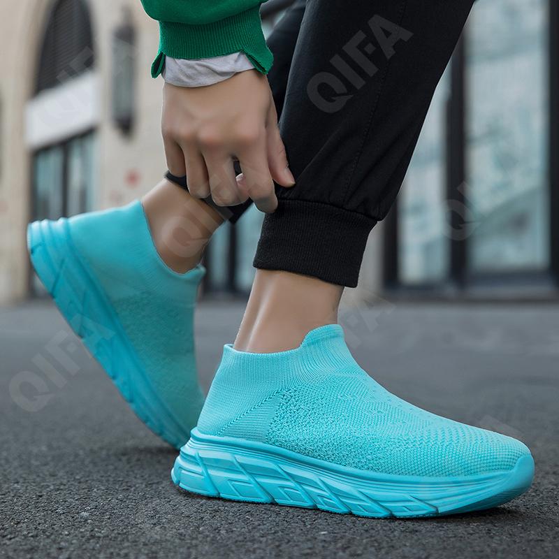 Женские Кроссовки CC4019_CH-8057W-6