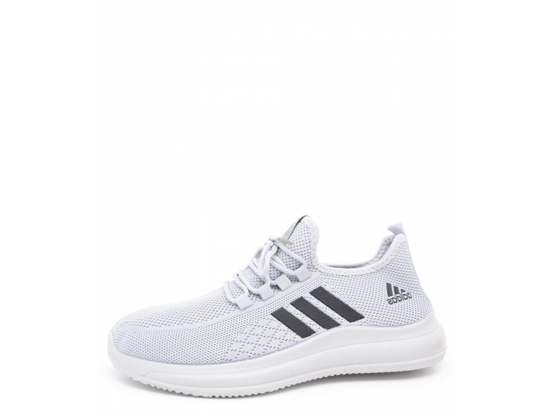 Кроссовки RT_002-2-2397195