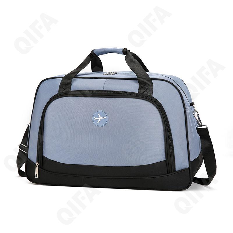 Мужская Дорожная сумка CC198_31507-2L-1