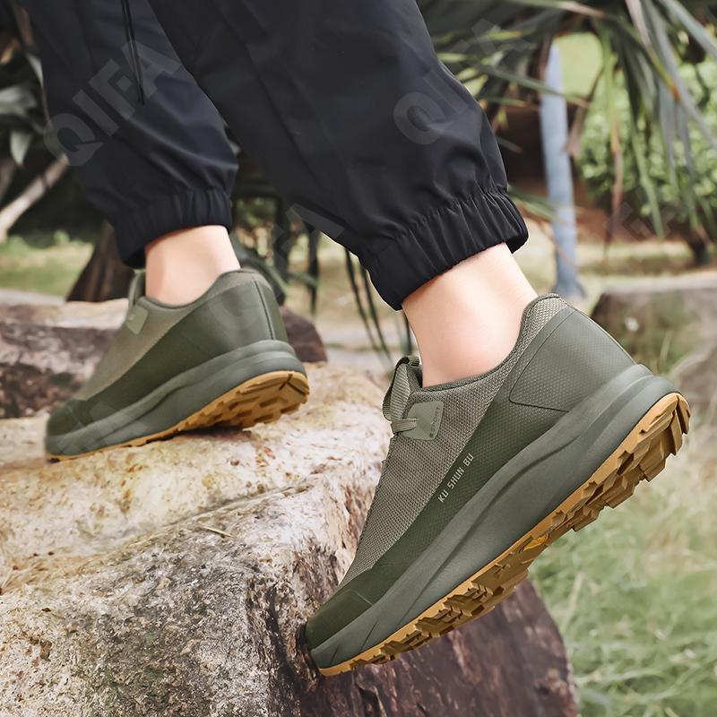 Мужские Кроссовки CC4011_XC-K901-1 Мужские Кроссовки CC4011_XC-K901-1