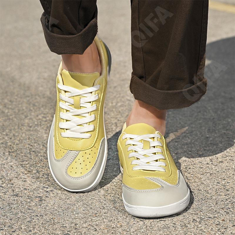 Мужские Туфли CC4011_CX-191-2