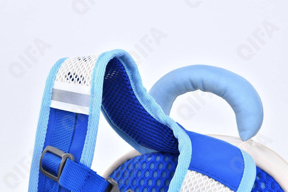 Детский Рюкзак CC2826_YY8024-1