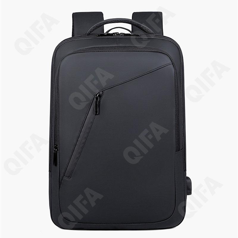 Мужской Рюкзак CC4530_QF-073-1