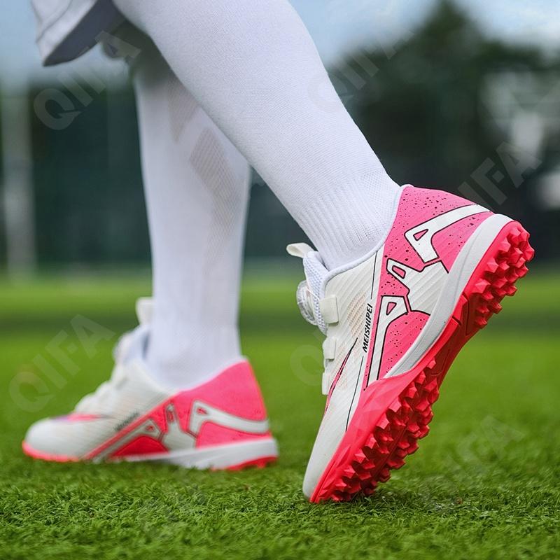 Детские Бутсы CC4907_5788-3