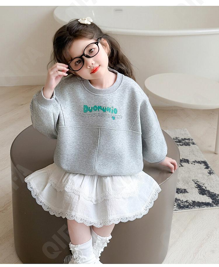 Детский Свитшот CC491_Q60-8WY09_246_1817_94