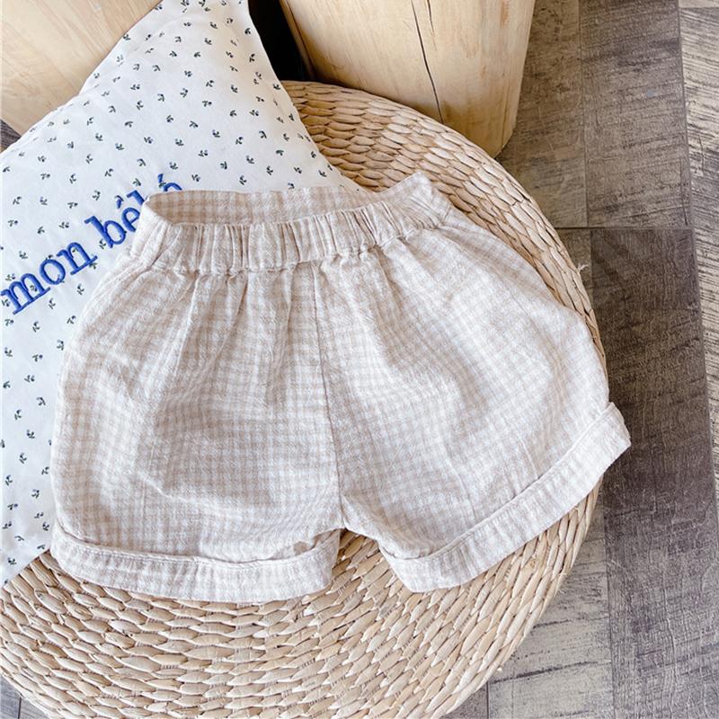 Детские Шорты