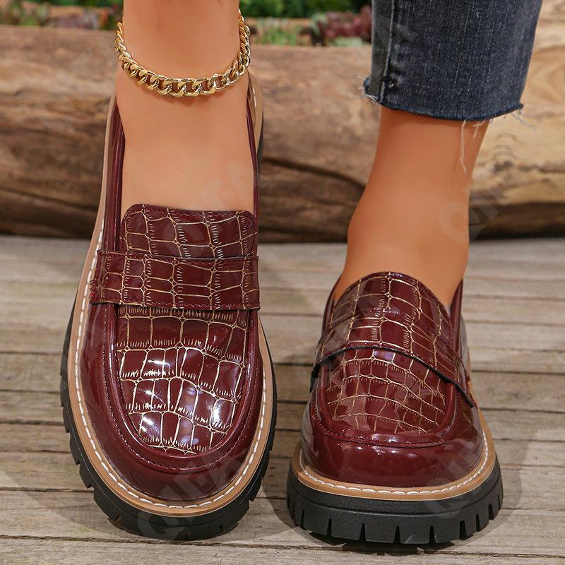 Женские Туфли CC4036_81-1