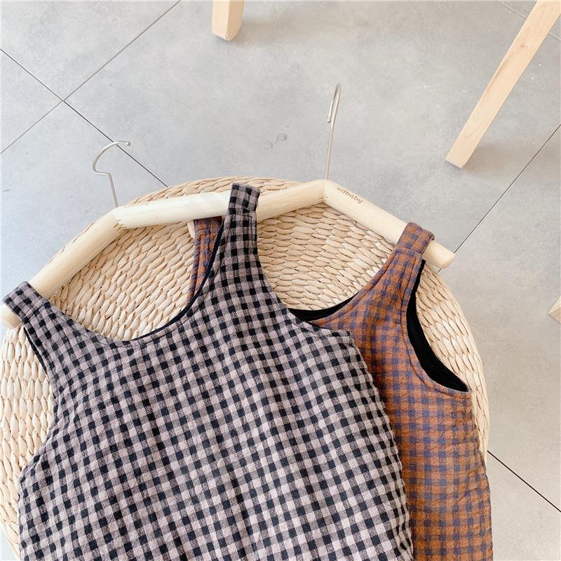 Детский Полукомбинезон CC1293_20759_235_2574_30