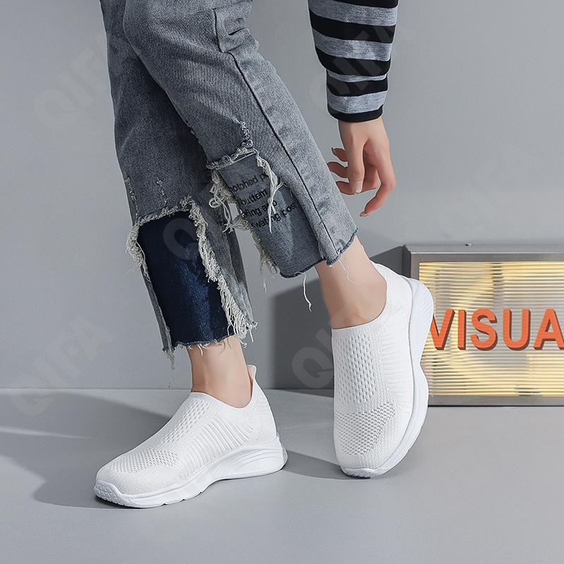 Женские Кроссовки CC4019_DT-1932-3