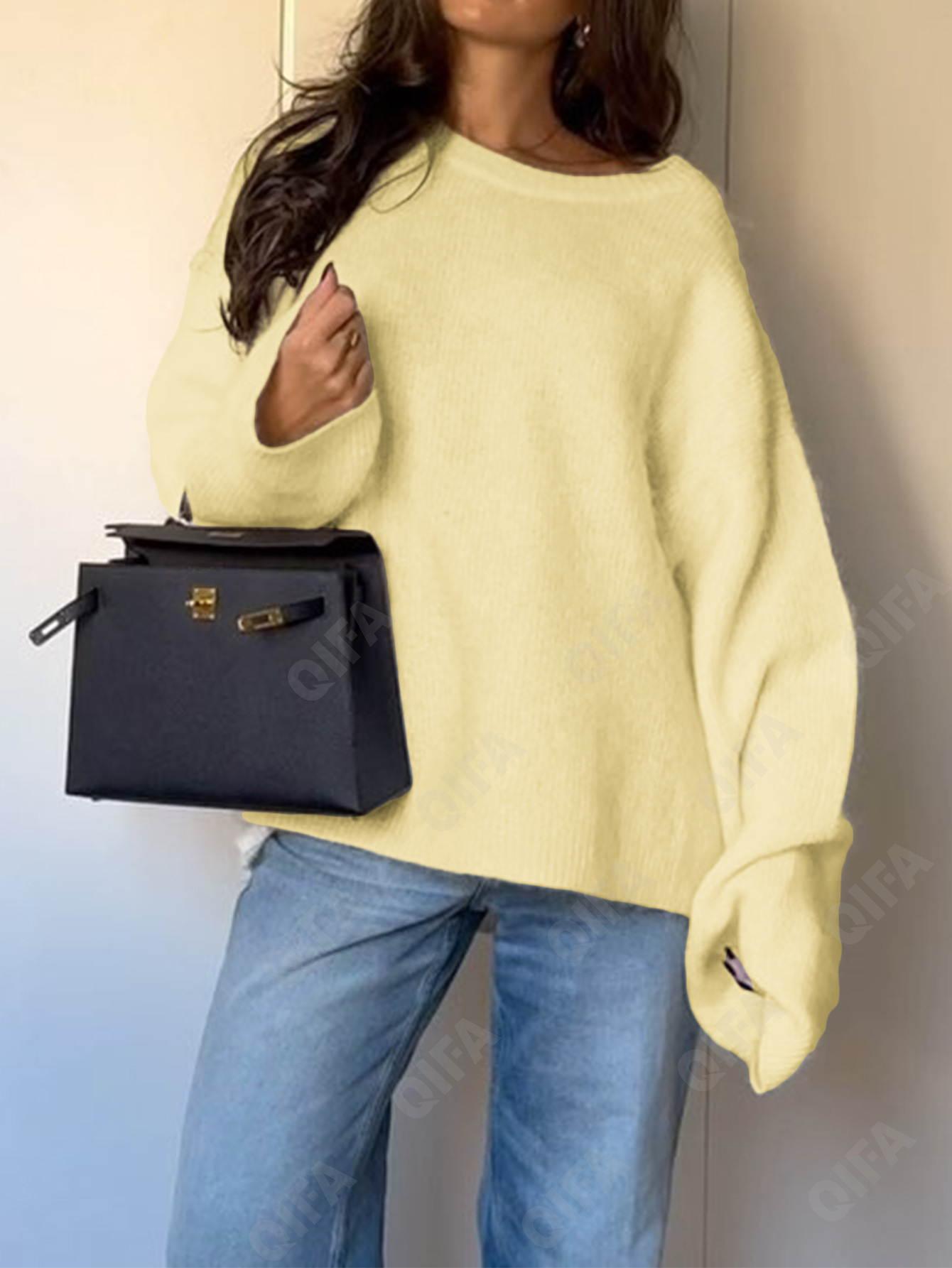 Женский Джемпер CC340_K2548109_252_1777_62