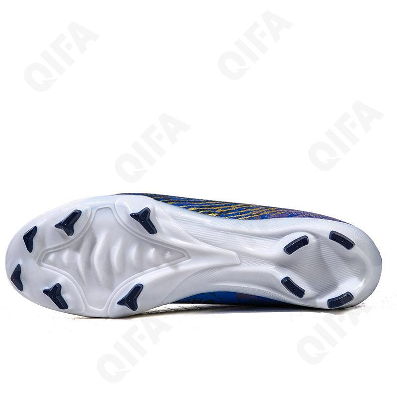 Детские Бутсы CC4930_T1755DZ-2