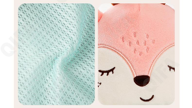 Мягкая игрушка