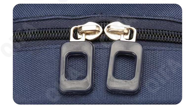 Детский Ранец CC110_LZJ-4959B-4