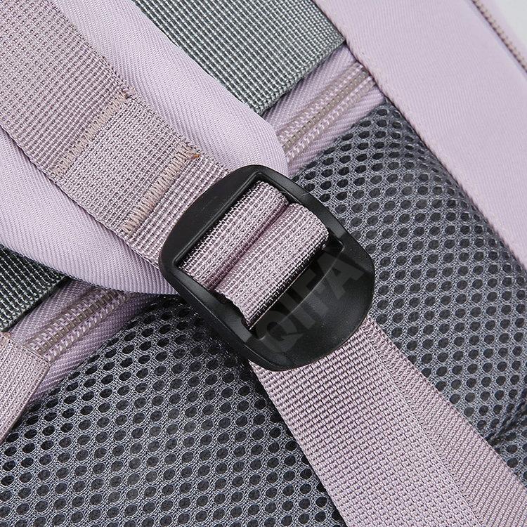 Женский Рюкзак CC2918_115-2