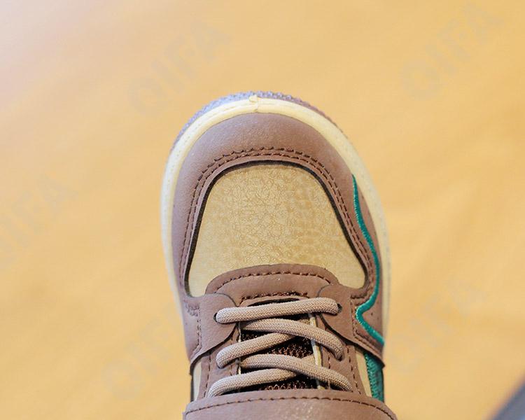 Детские Кеды CC3405_TX-660-A2 Детские Кеды CC3405_TX-660-A2