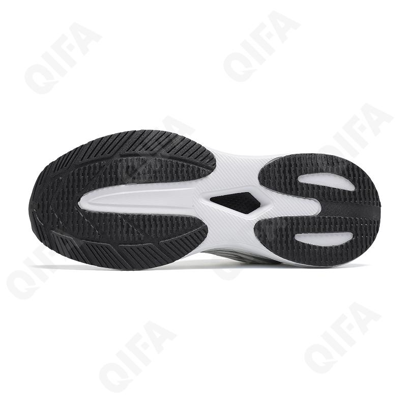 Мужские Кроссовки