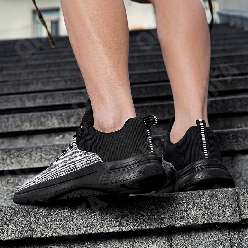 Мужские Кроссовки CC5285_2526-1