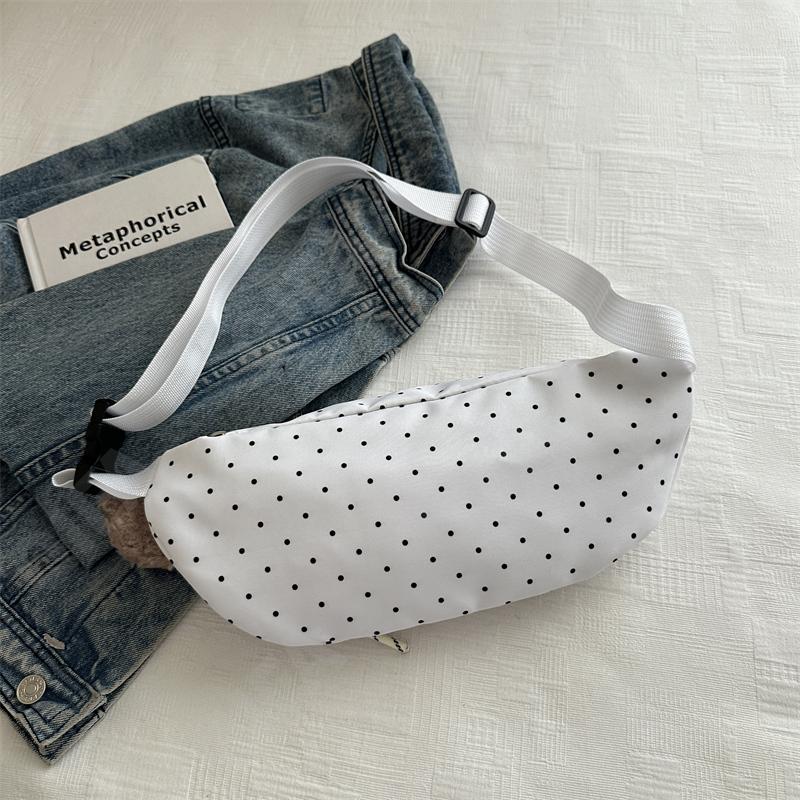 Женский Рюкзак на одно плечо CC1787_ZZ3328-1