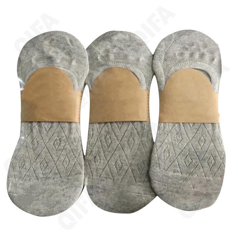 Мужские Носки