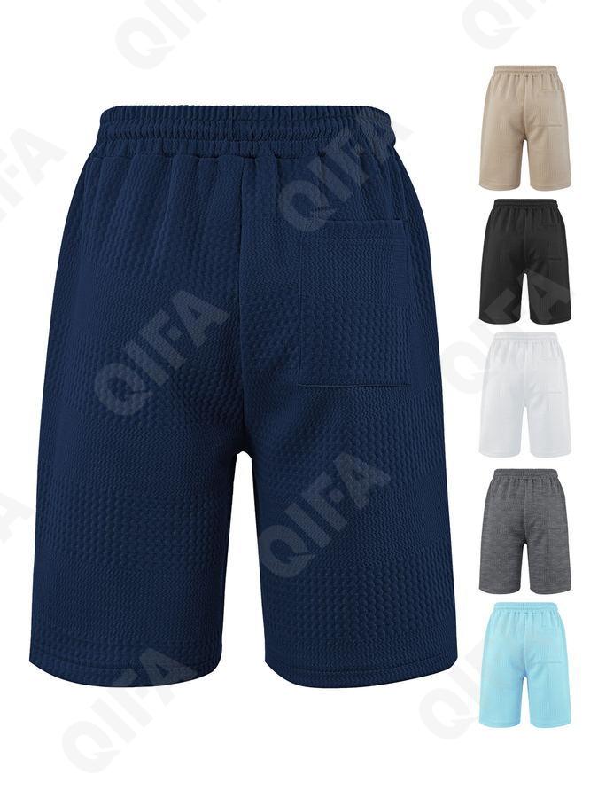 Мужские Шорты CC4442_DF-134_228_1781_56