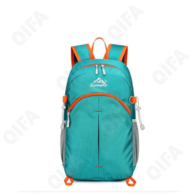 Мужской Рюкзак CC5456_A8-1