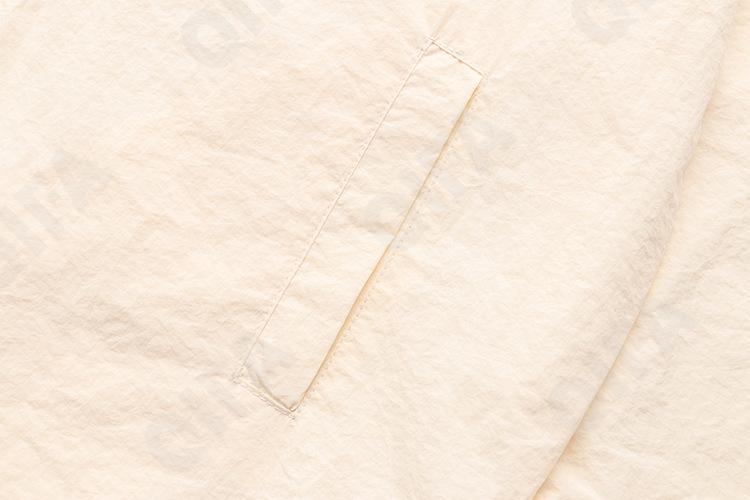 Женская Ветровка CC1326_799822_958_1779_10