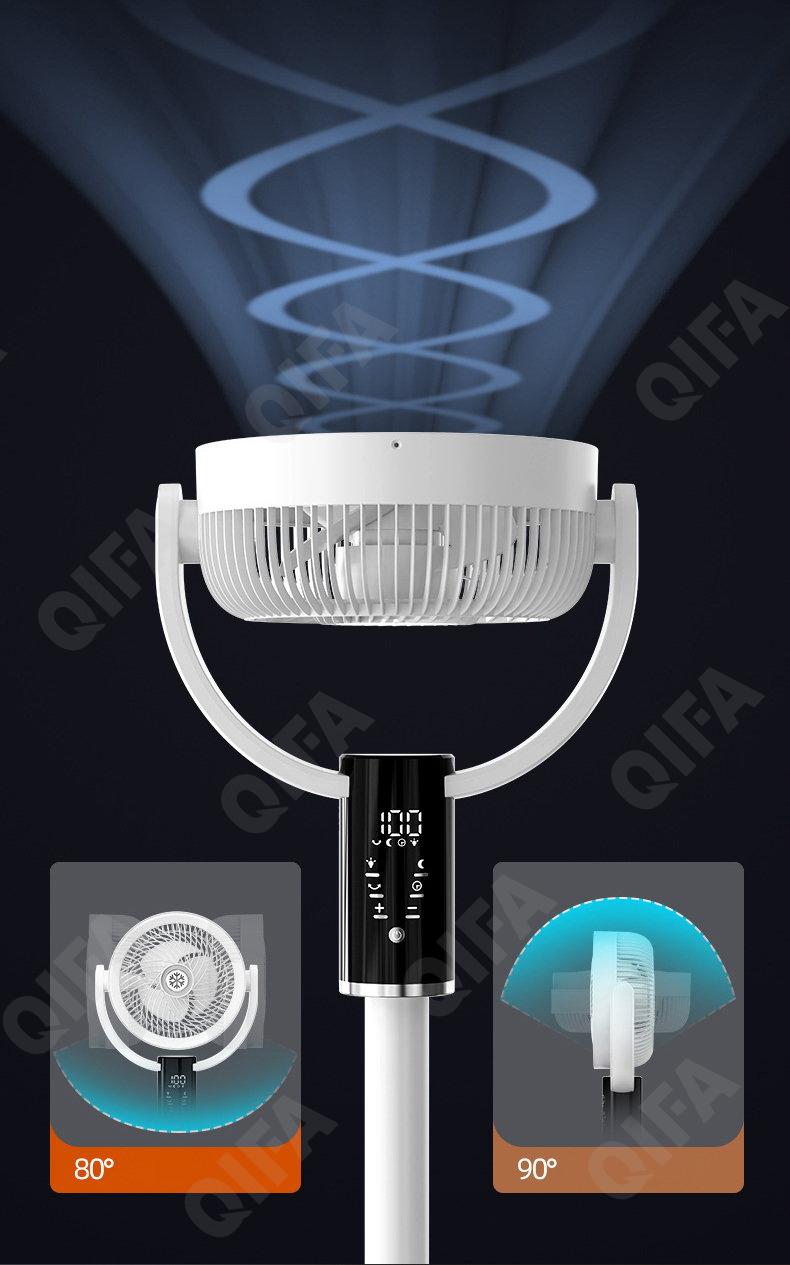 Вентилятор CC4708_F5-1