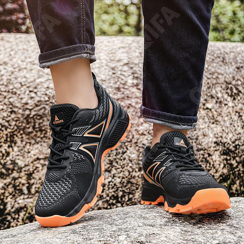 Мужские Кроссовки CC4859_K1688-1