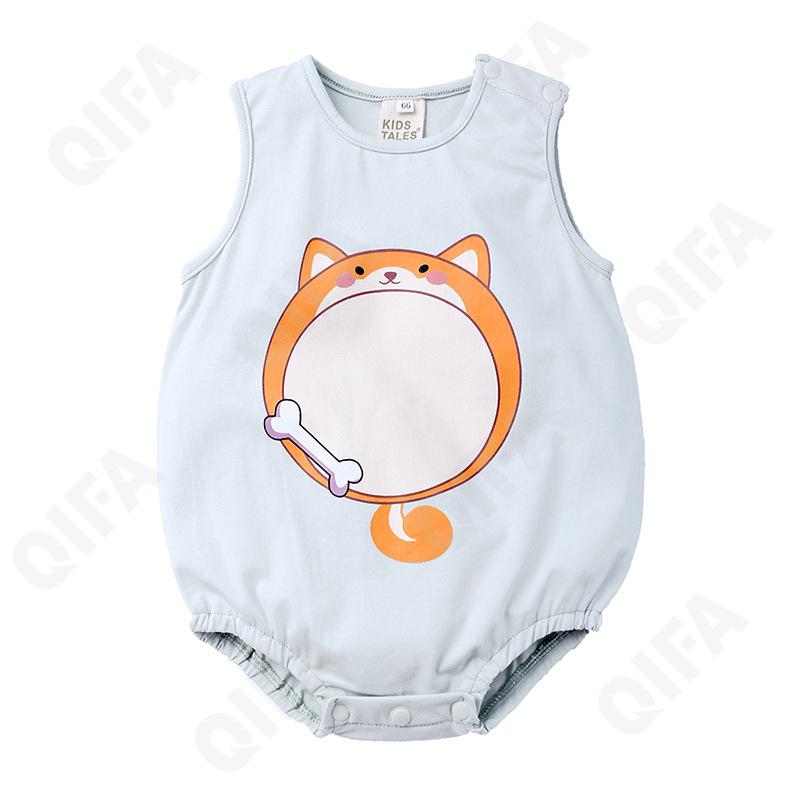 Детское Боди CC2232_HY2564_243_1806_46