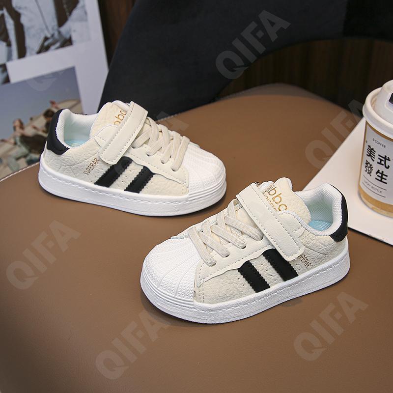 Детские Кеды