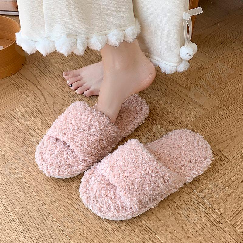 Женские Тапочки CC4988_8852-5