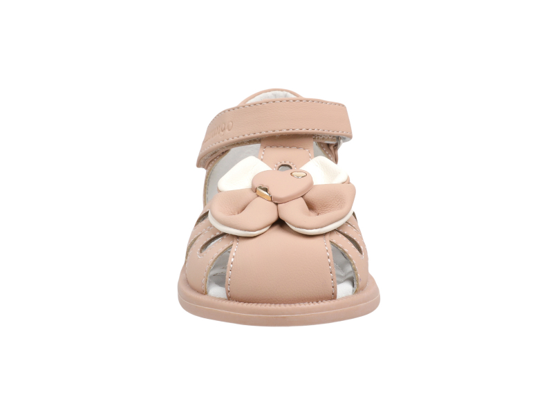 Сандалии 261S-Z6-6859